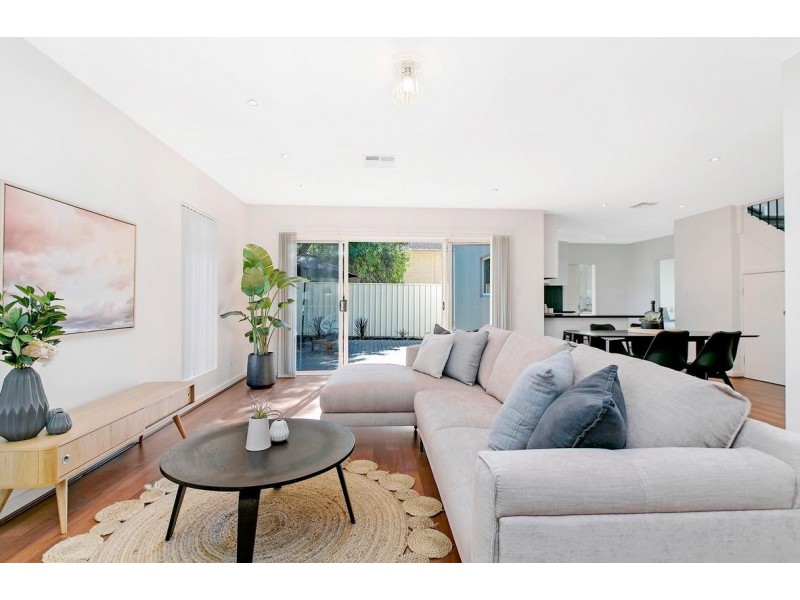 3/18 Quintus Tce, Dover Gardens SA 5048