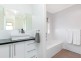 3/18 Quintus Tce, Dover Gardens SA 5048