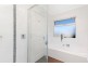 3/18 Quintus Tce, Dover Gardens SA 5048