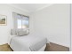 3/18 Quintus Tce, Dover Gardens SA 5048