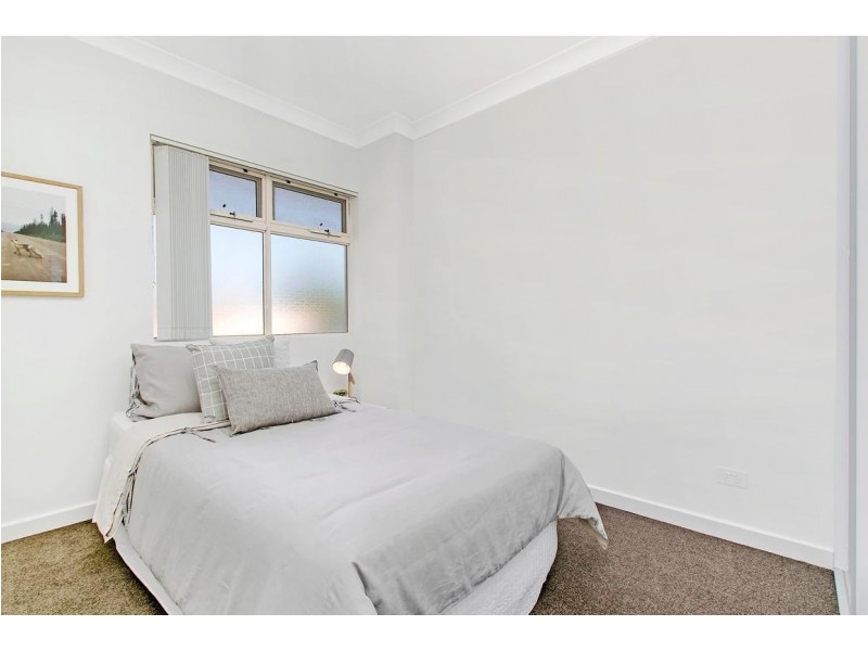 3/18 Quintus Tce, Dover Gardens SA 5048
