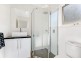 3/18 Quintus Tce, Dover Gardens SA 5048