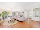 3/18 Quintus Tce, Dover Gardens SA 5048