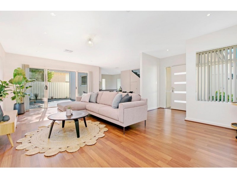 3/18 Quintus Tce, Dover Gardens SA 5048