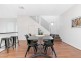 3/18 Quintus Tce, Dover Gardens SA 5048