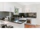 3/18 Quintus Tce, Dover Gardens SA 5048