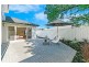 3/18 Quintus Tce, Dover Gardens SA 5048