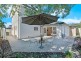 3/18 Quintus Tce, Dover Gardens SA 5048
