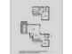 3/18 Quintus Tce, Dover Gardens SA 5048 Floorplan