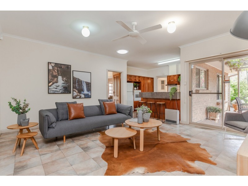 67A Carlisle Road, Westbourne Park SA 5041