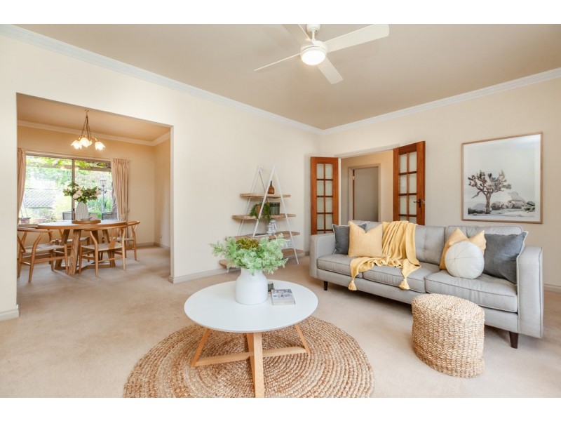 67A Carlisle Road, Westbourne Park SA 5041