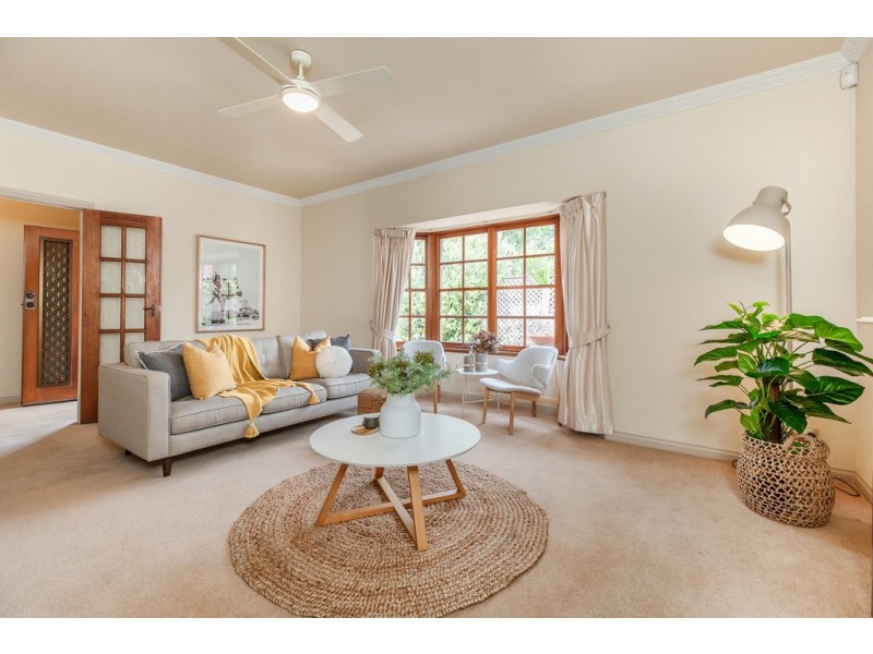 67A Carlisle Road, Westbourne Park SA 5041