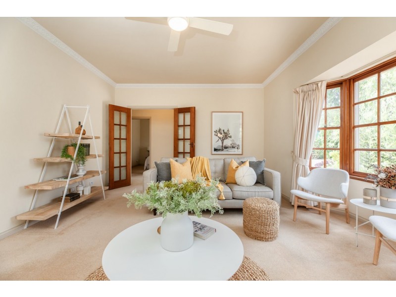 67A Carlisle Road, Westbourne Park SA 5041