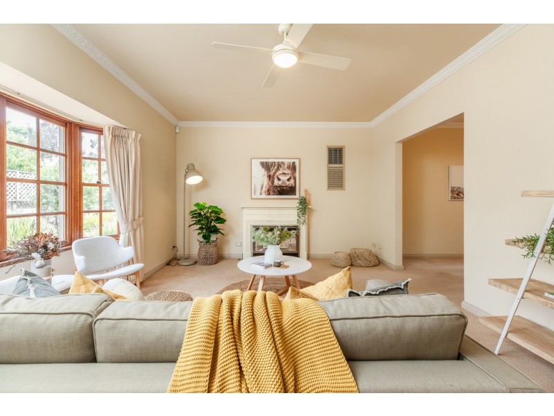 67A Carlisle Road, Westbourne Park SA 5041