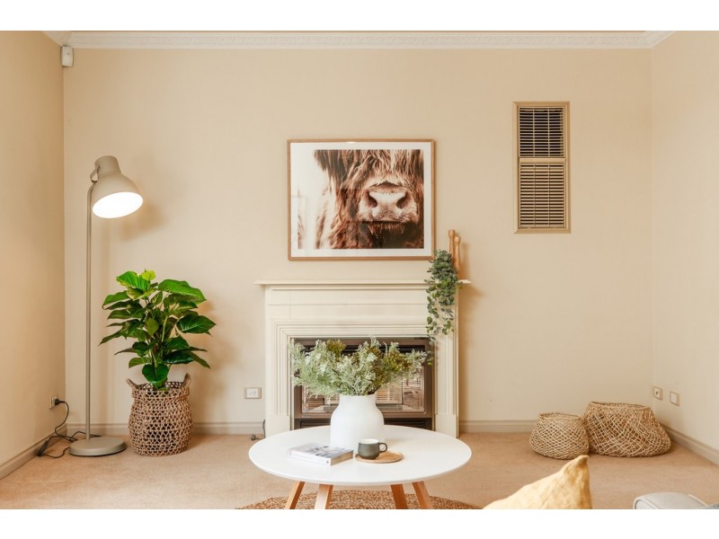 67A Carlisle Road, Westbourne Park SA 5041