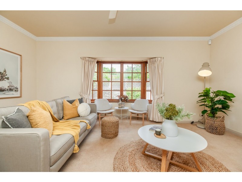 67A Carlisle Road, Westbourne Park SA 5041