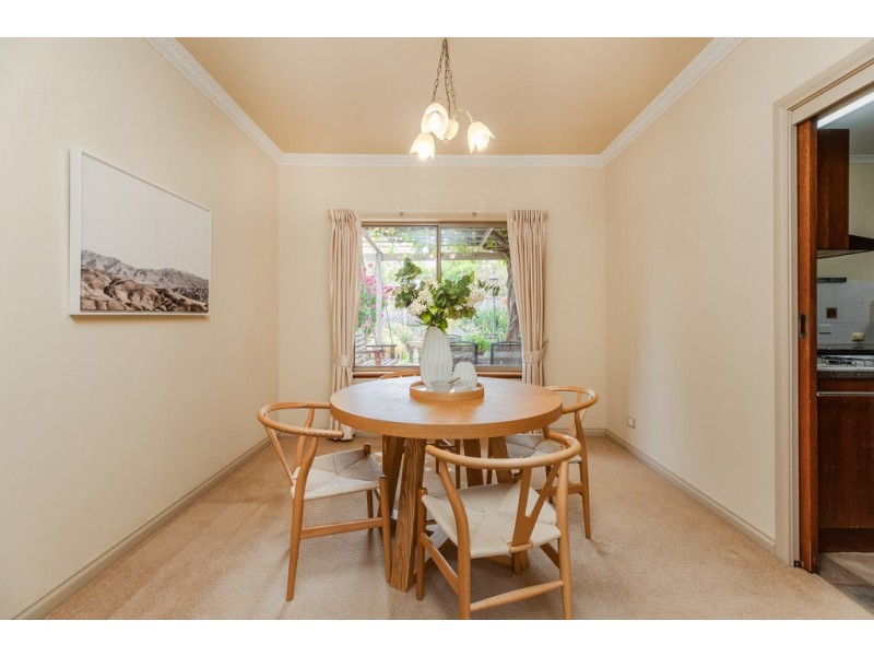 67A Carlisle Road, Westbourne Park SA 5041