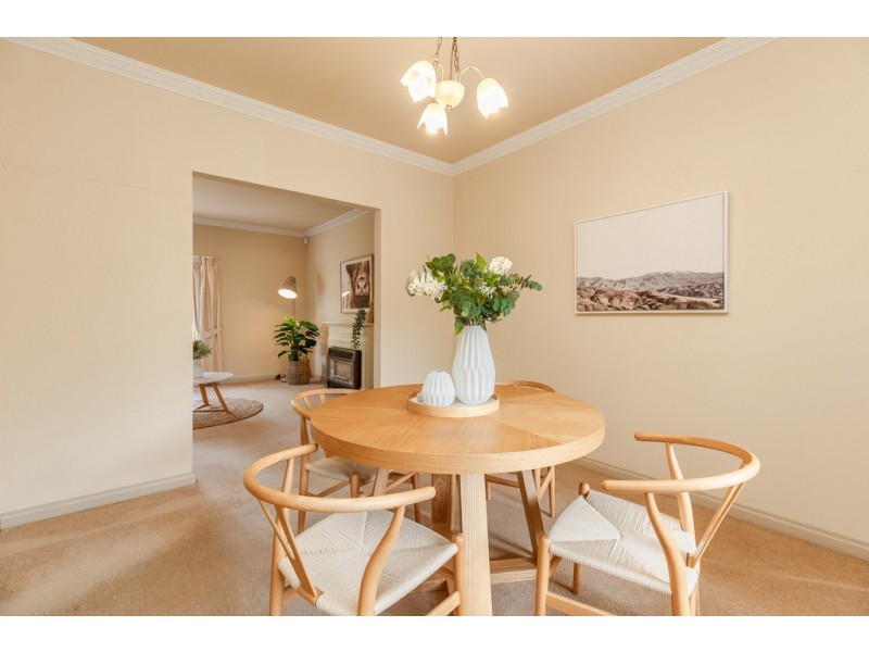 67A Carlisle Road, Westbourne Park SA 5041