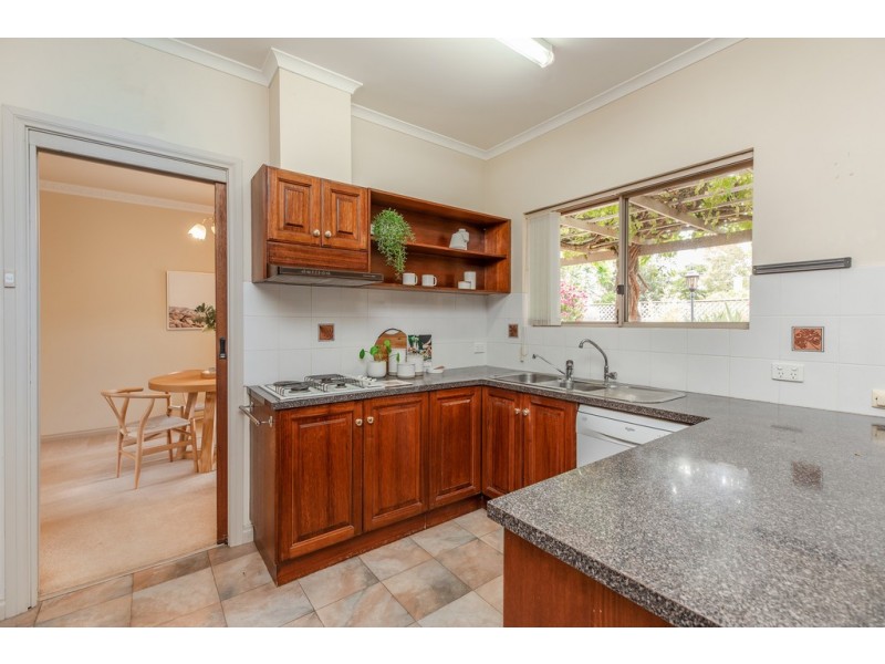 67A Carlisle Road, Westbourne Park SA 5041