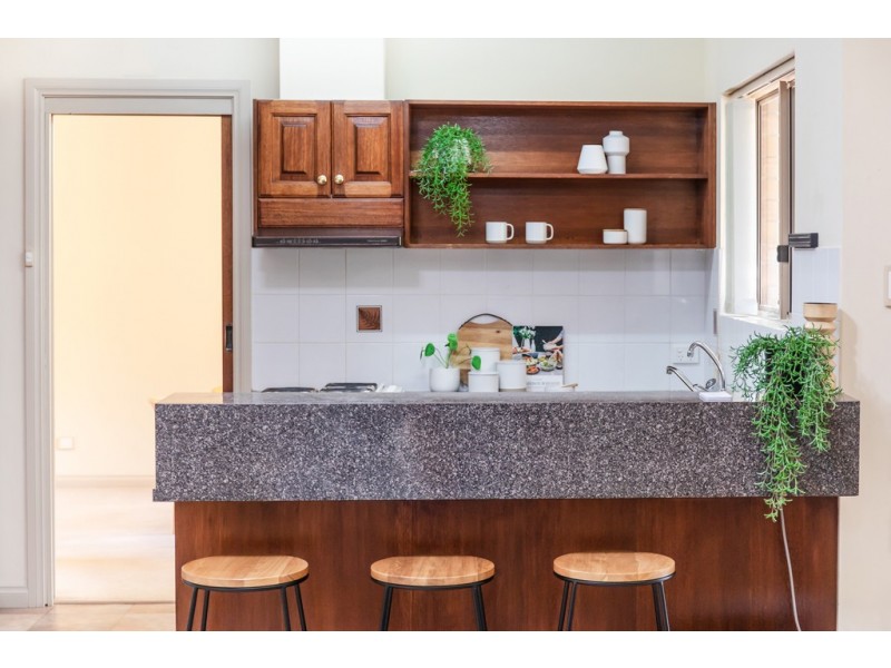 67A Carlisle Road, Westbourne Park SA 5041