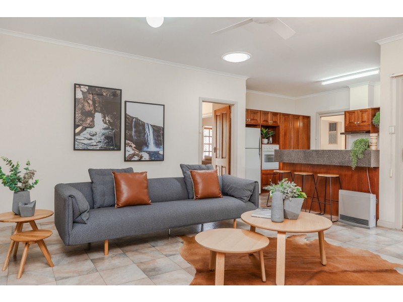 67A Carlisle Road, Westbourne Park SA 5041