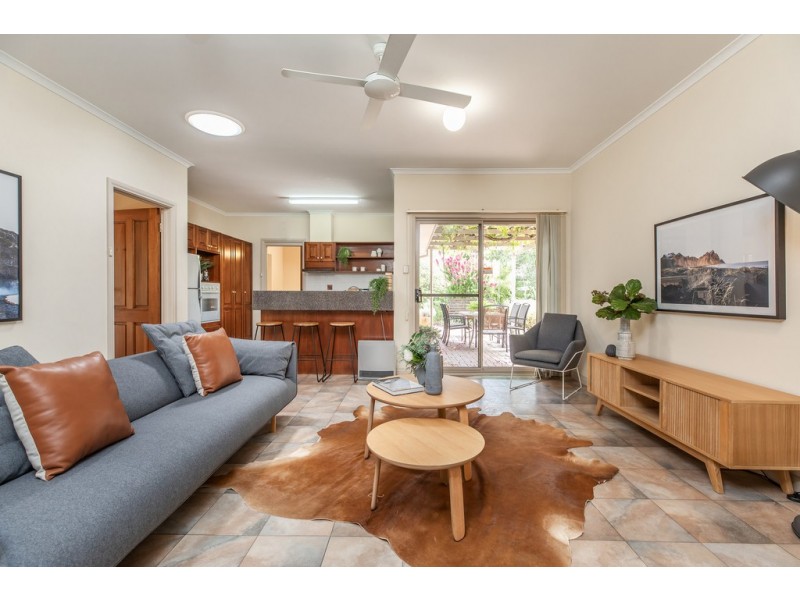 67A Carlisle Road, Westbourne Park SA 5041