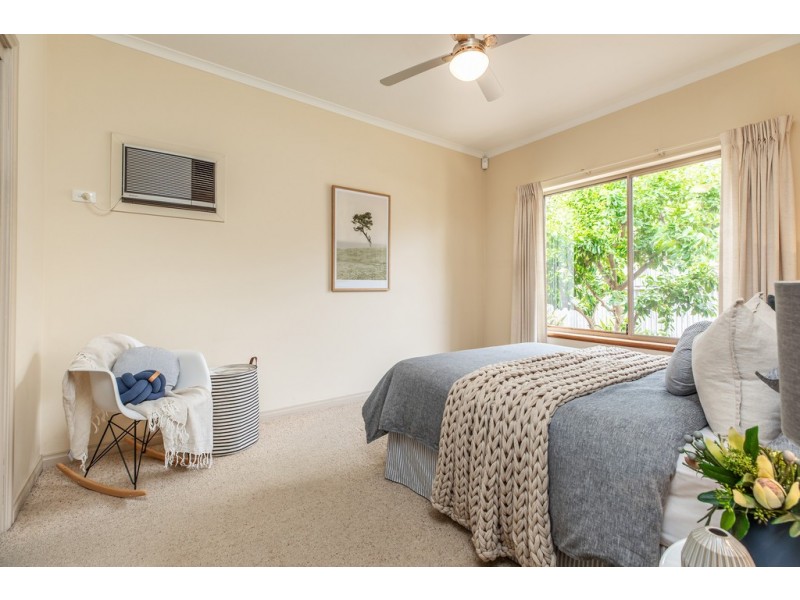 67A Carlisle Road, Westbourne Park SA 5041