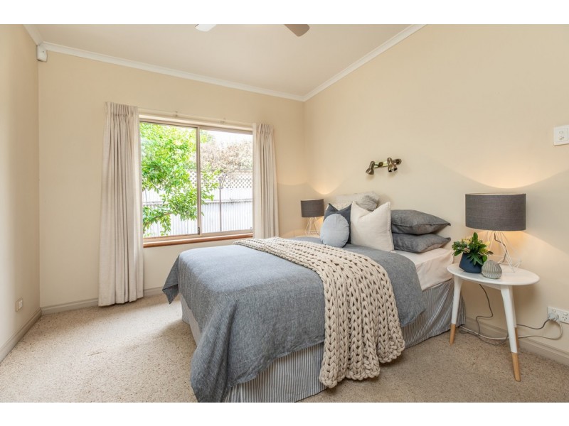 67A Carlisle Road, Westbourne Park SA 5041