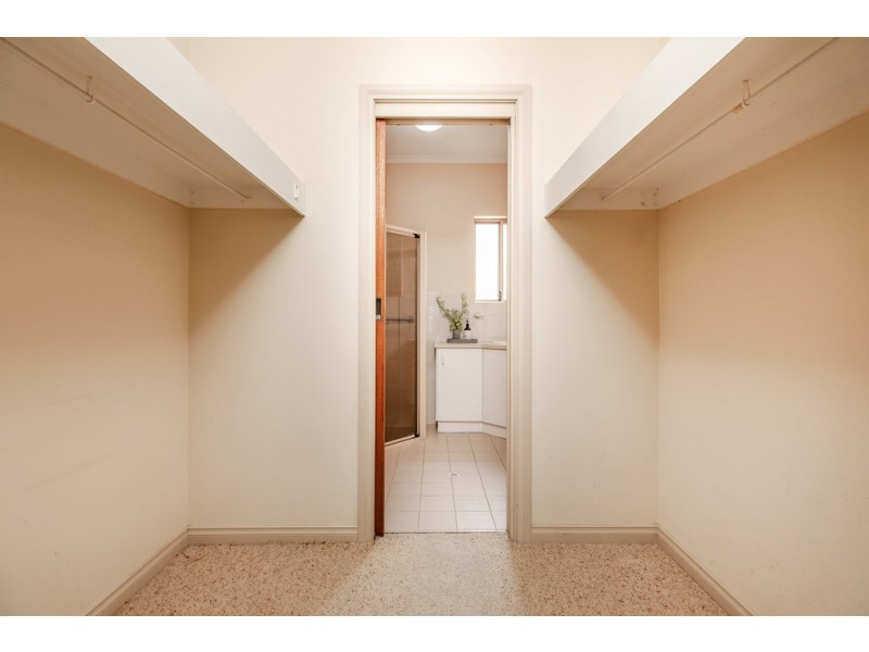 67A Carlisle Road, Westbourne Park SA 5041