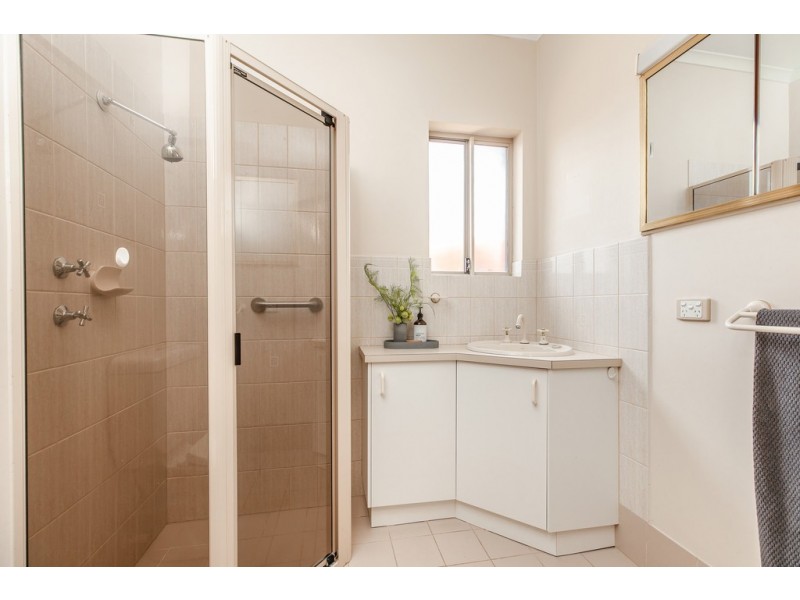 67A Carlisle Road, Westbourne Park SA 5041