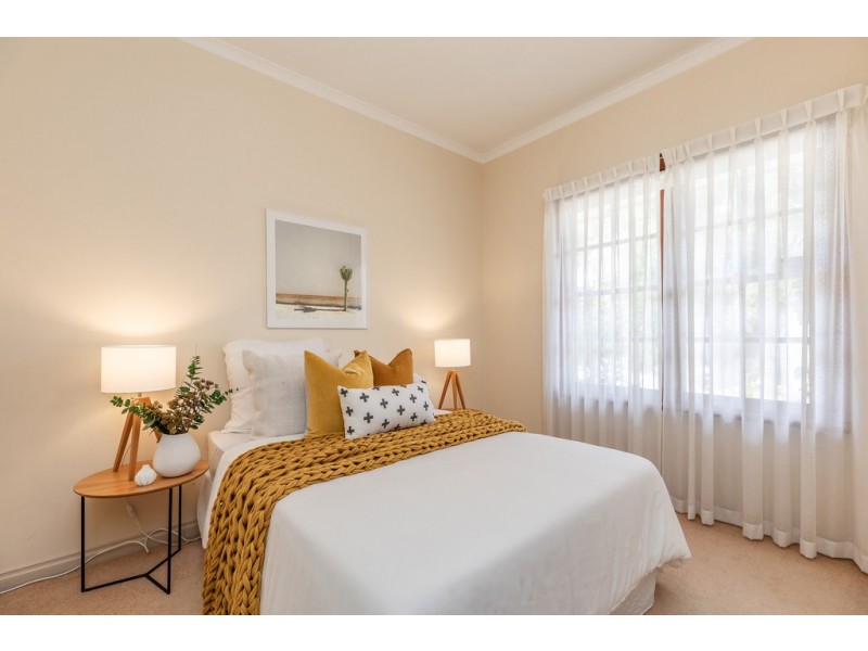 67A Carlisle Road, Westbourne Park SA 5041