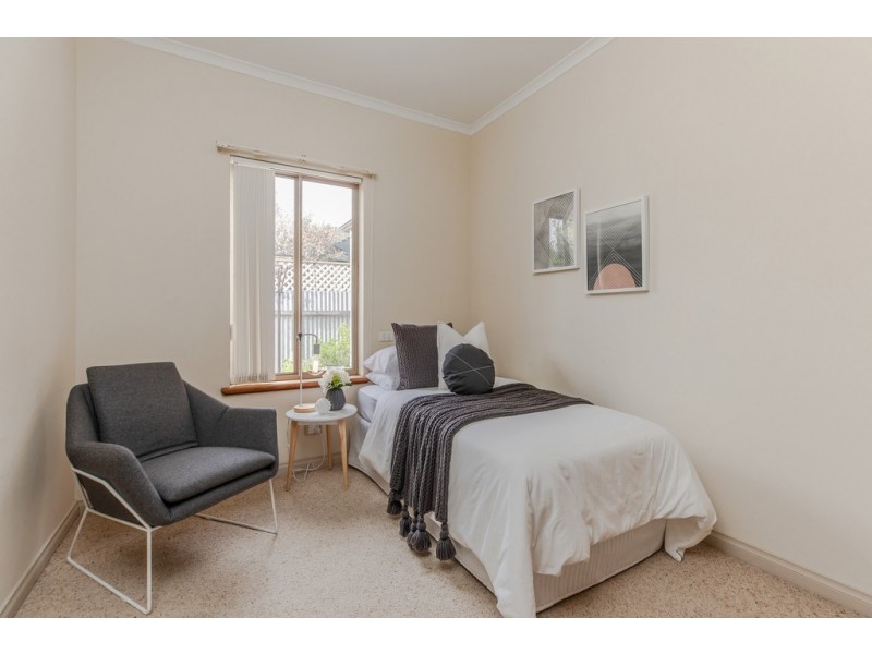 67A Carlisle Road, Westbourne Park SA 5041