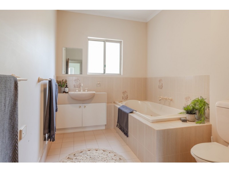 67A Carlisle Road, Westbourne Park SA 5041