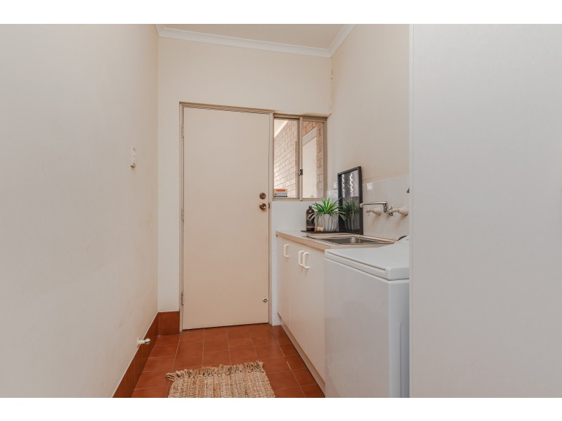 67A Carlisle Road, Westbourne Park SA 5041