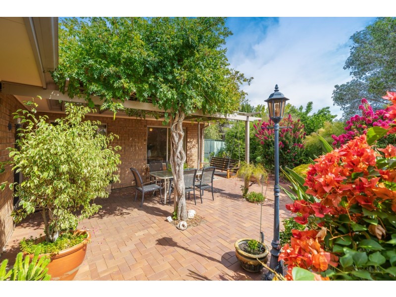 67A Carlisle Road, Westbourne Park SA 5041