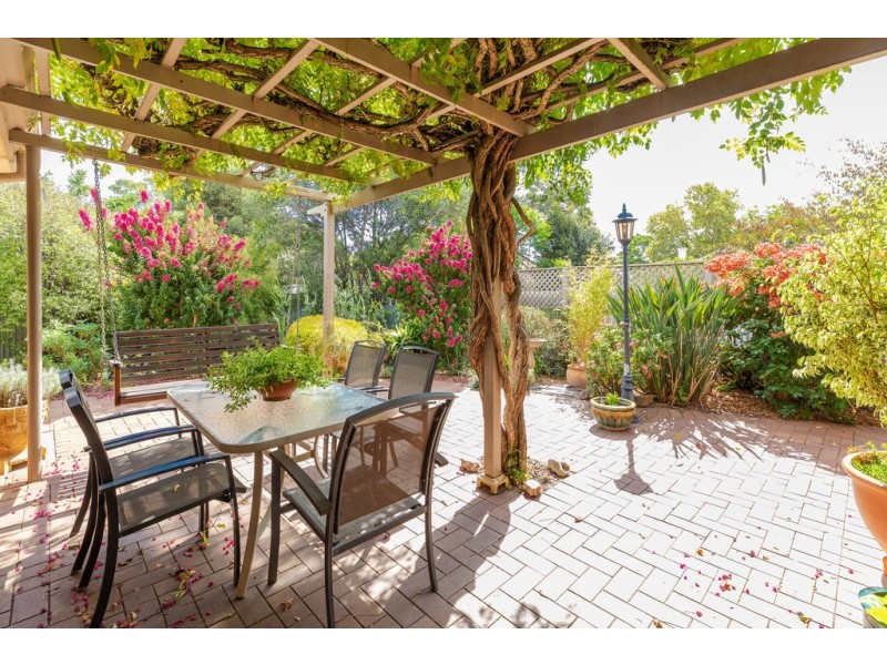 67A Carlisle Road, Westbourne Park SA 5041