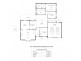 67A Carlisle Road, Westbourne Park SA 5041 Floorplan