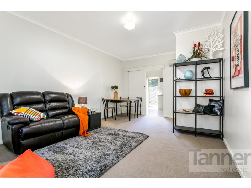 3/40 Le Hunte Street, Wayville SA 5034