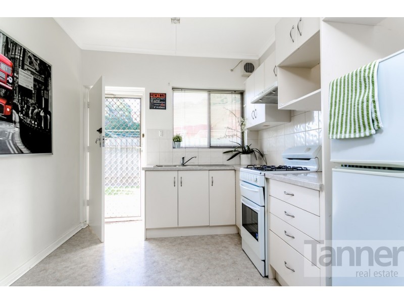 3/40 Le Hunte Street, Wayville SA 5034