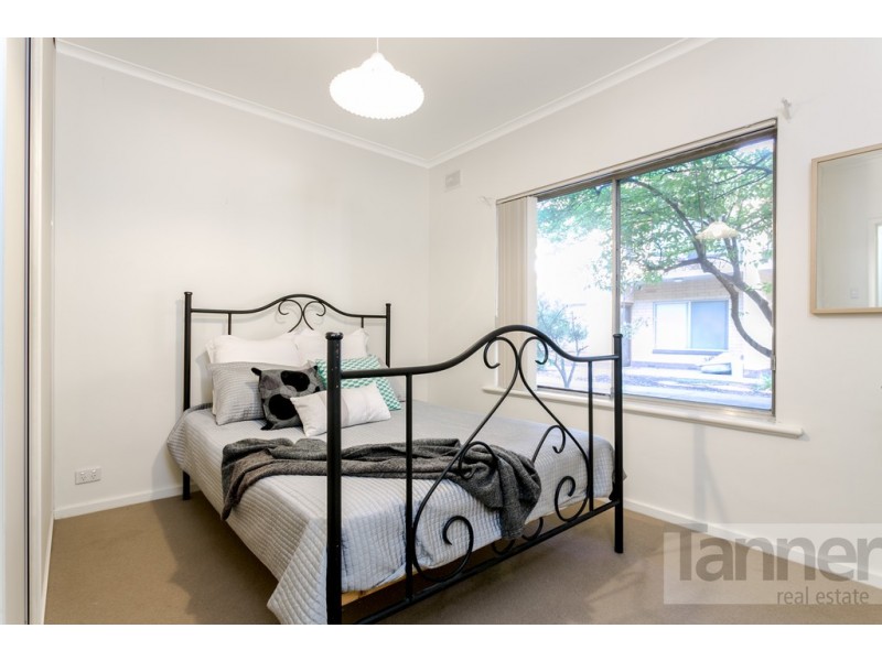 3/40 Le Hunte Street, Wayville SA 5034