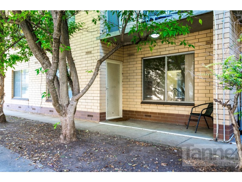 3/40 Le Hunte Street, Wayville SA 5034