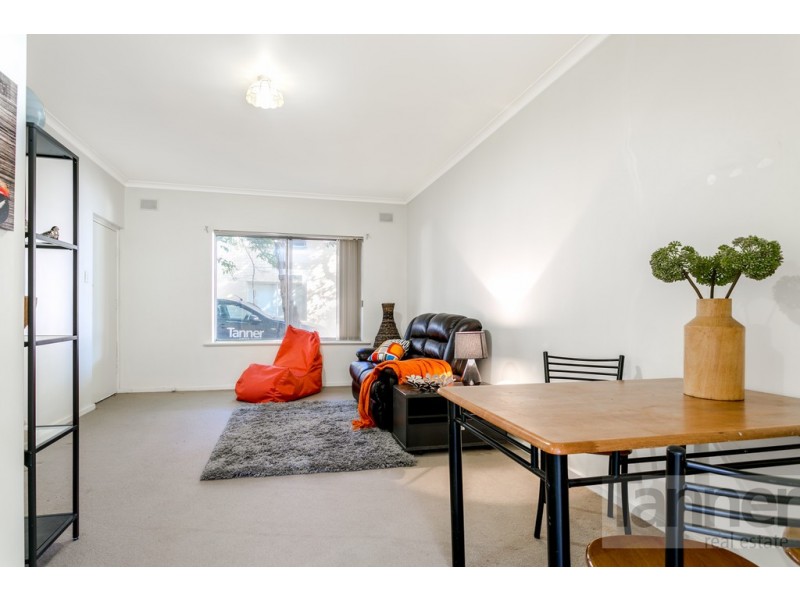 3/40 Le Hunte Street, Wayville SA 5034