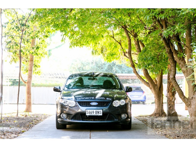 3/40 Le Hunte Street, Wayville SA 5034