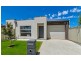 4 Inverell Ave, Sturt SA 5047