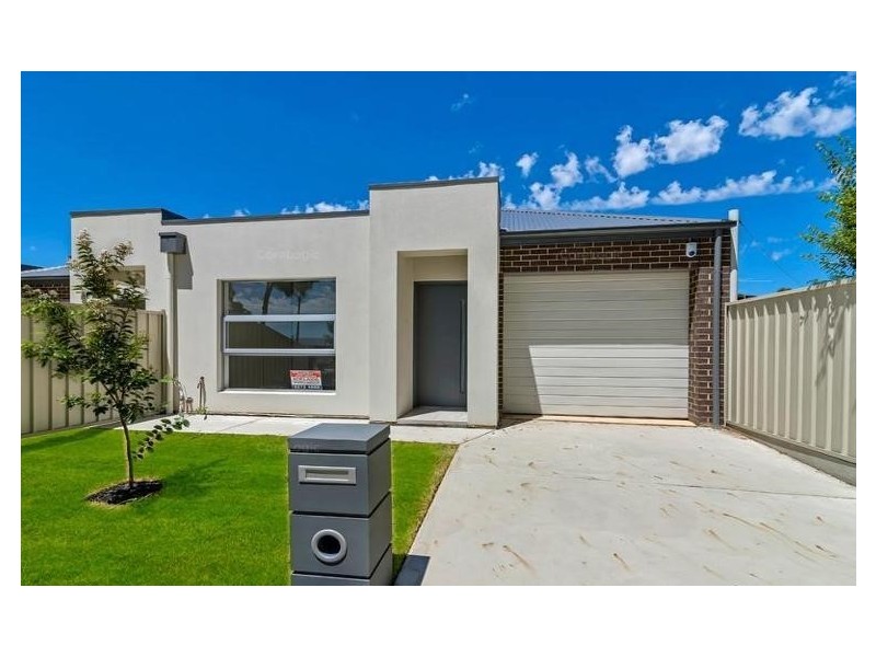 4 Inverell Ave, Sturt SA 5047