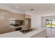4 Inverell Ave, Sturt SA 5047