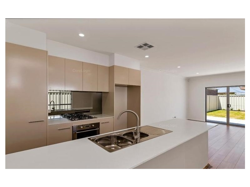 4 Inverell Ave, Sturt SA 5047