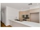 4 Inverell Ave, Sturt SA 5047