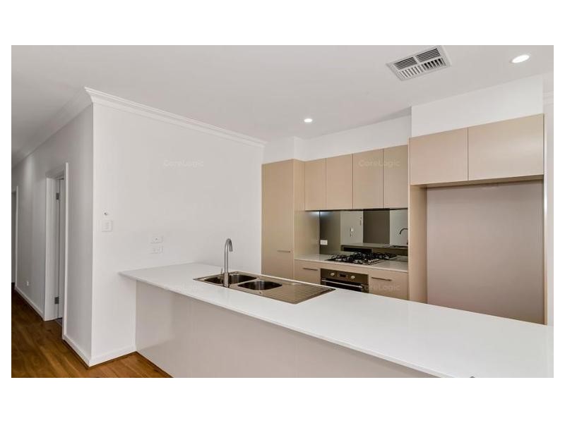 4 Inverell Ave, Sturt SA 5047