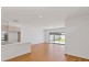 4 Inverell Ave, Sturt SA 5047